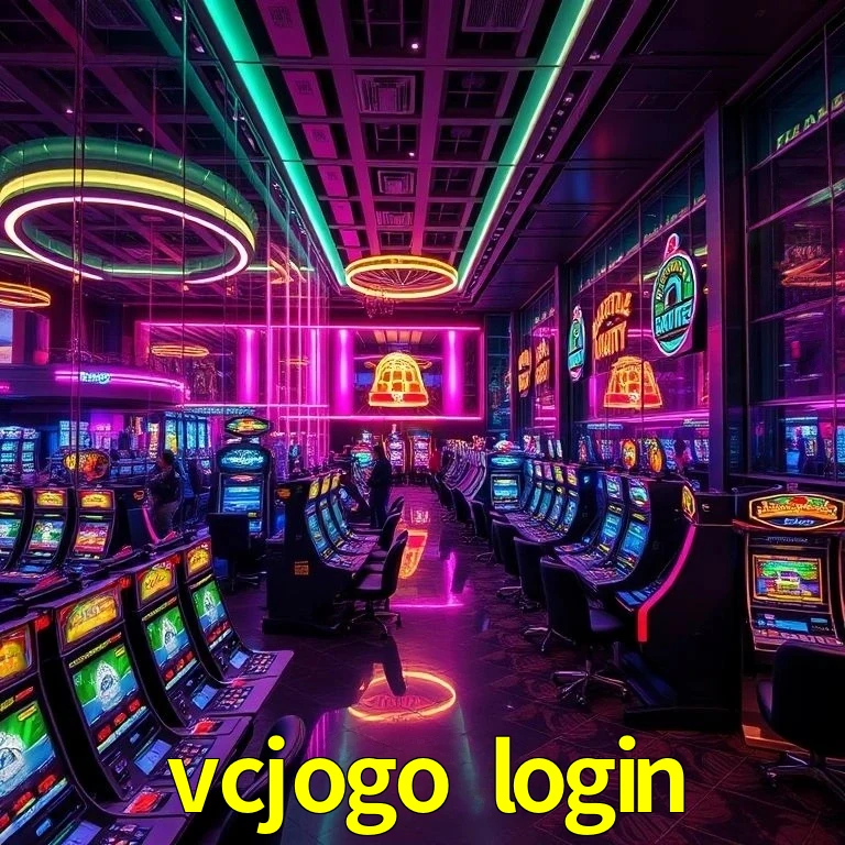 Security Infrastructure