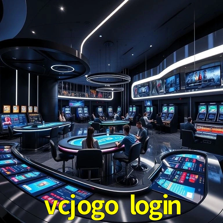 Gates of Olympus Slot - Pragmatic Play