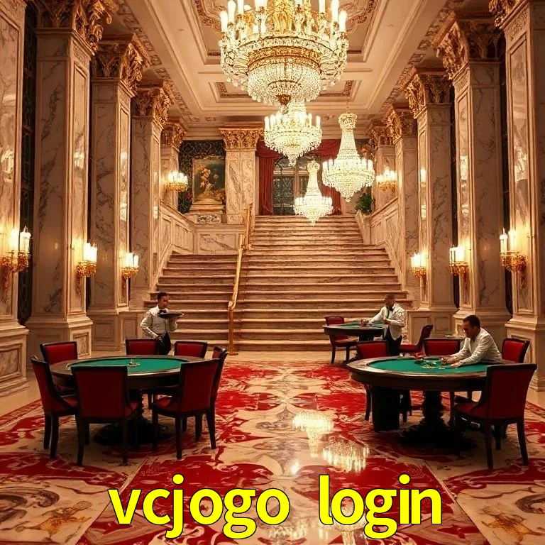 Welcome Bonus - Golden Dragon