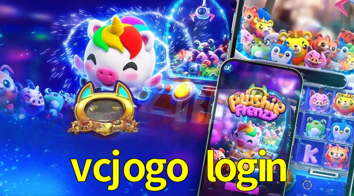 Plushie Frenzy Slot - PG Soft Game