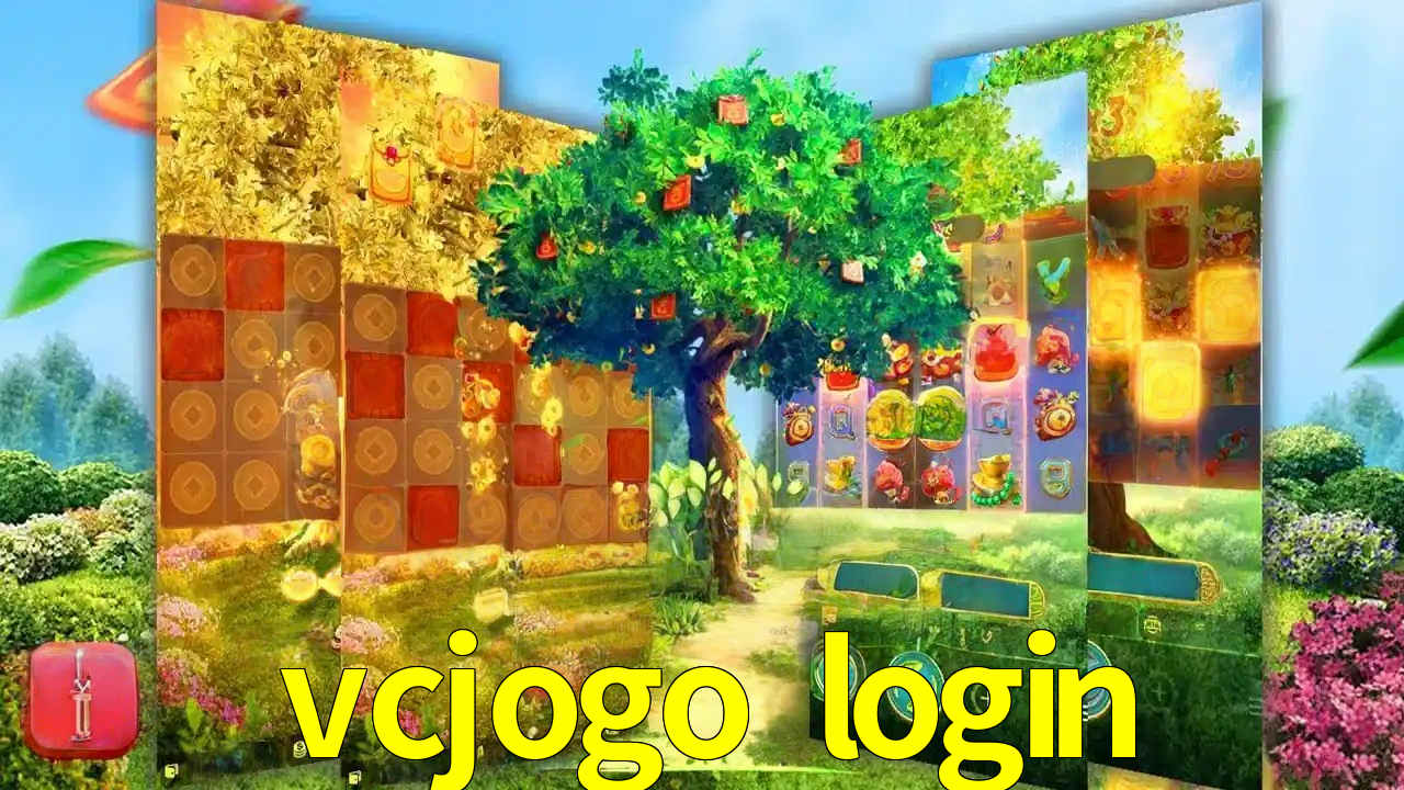 Prosperity Fortune Tree - PG Soft Slot