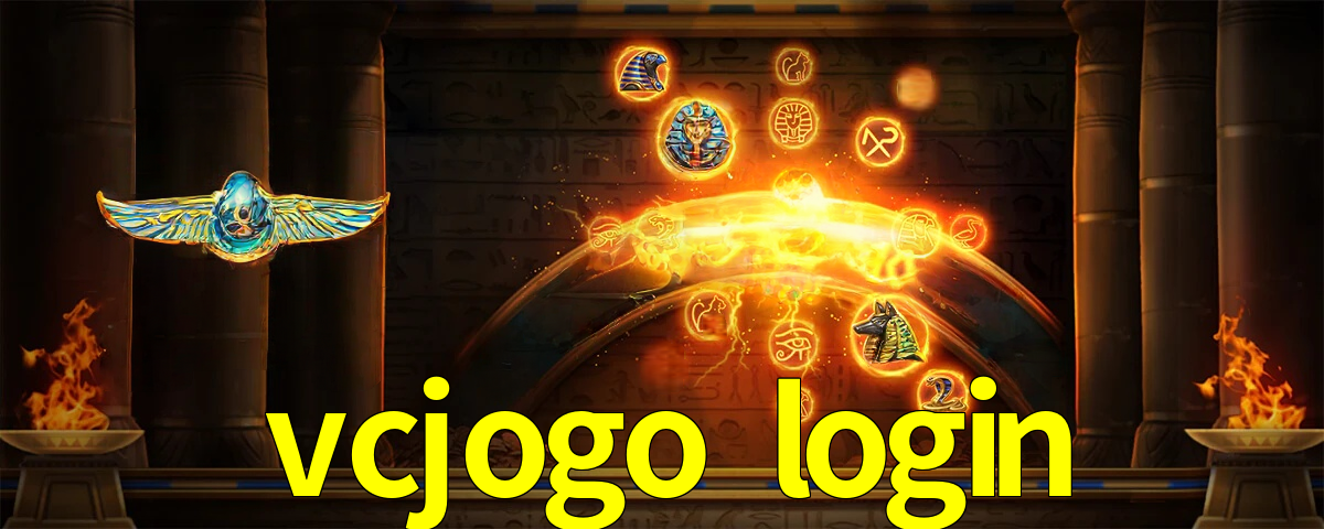 Symbols of Egypt Slot - PG Soft