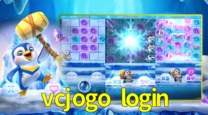 The Great Icescape Slot - PG Soft