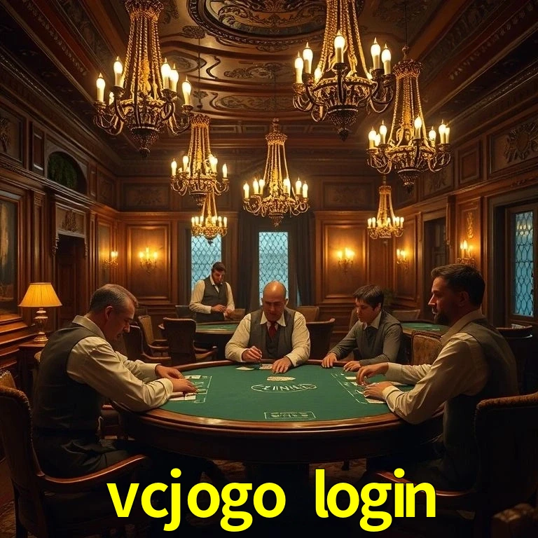 Welcome Bonus Package