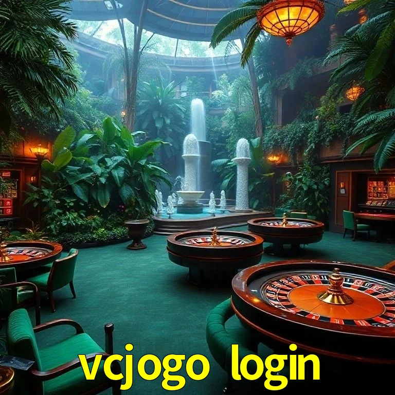 Platform Infrastructure