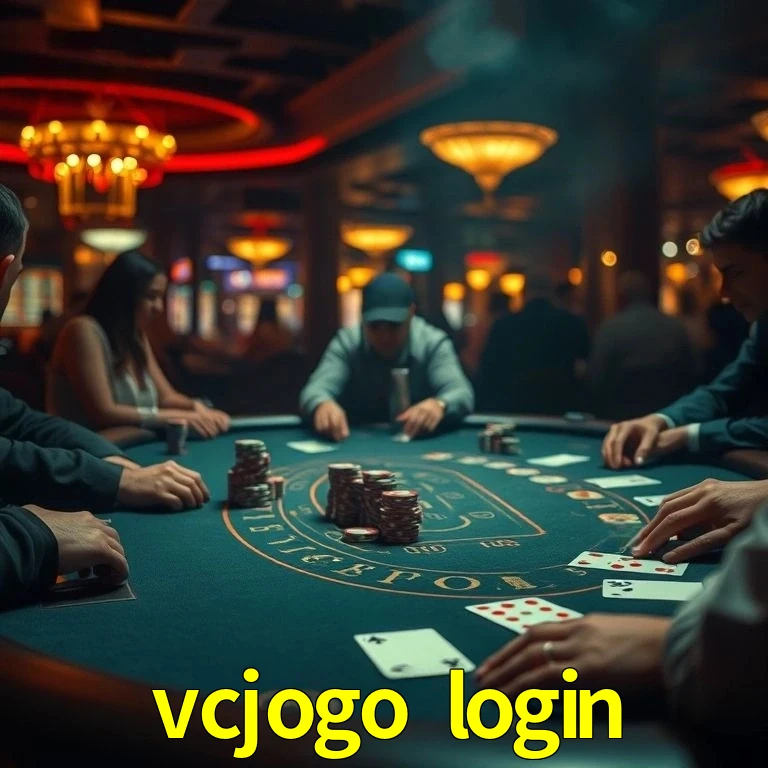 Free Spins Bonus - Lucky Tiger