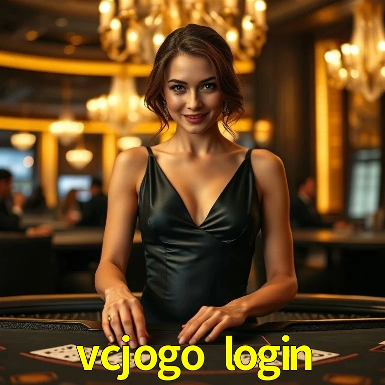 Telegram Promoções