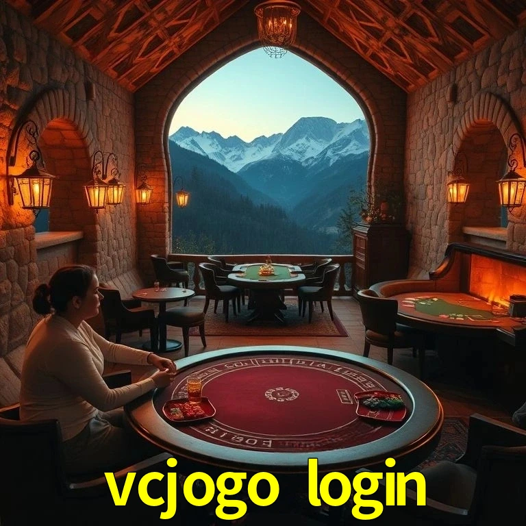 Evolution Gaming Roulette